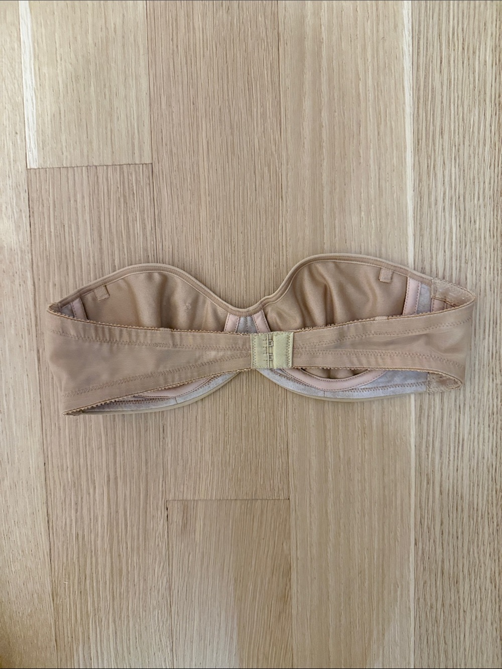 Intimates subcategory classification - Picture 4 of 4
